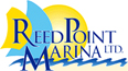 Reed Point Marina
